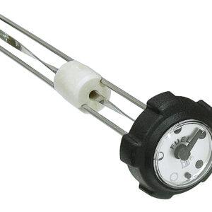 sno-x-fuel-tank-cap-with-gauge-polaris-ski-doo-lynx