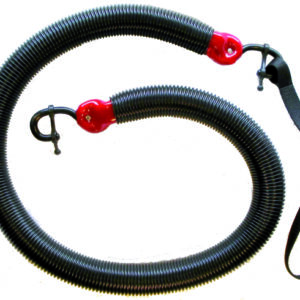snobunje-rattler-with-hooks