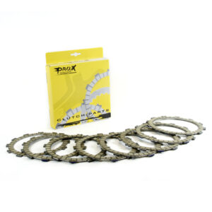 prox-friction-plate-set-cr250-90-07-cr500-90-01