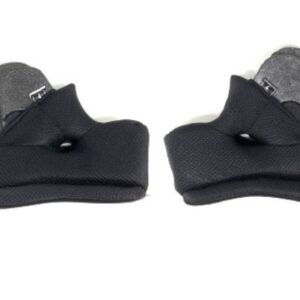 airoh-commander-washable-cheek-pads-xl-25mm-2