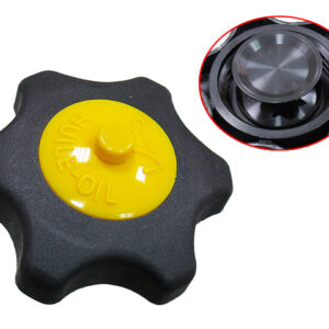 sno-x-oil-tank-cap-ski-doo-2