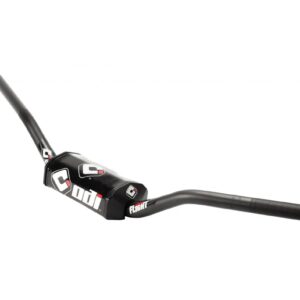 odi-handlebar-mcgrath-black