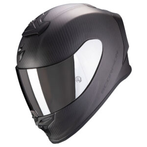 SCORPION kiiver EXO-R1 EVO AIR Carbon matt must/carbon, 2XL