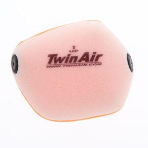 twin-air-air-filter-ktm-husqvarna-23-mc-f-24-exc-f-fe-te-ec-f-24