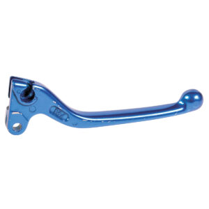 forte-clutch-lever-blue-aprilia-derbi-senda-drac-gilera-rieju-mrt