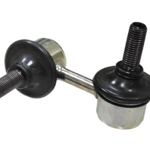 bronco-stabilizer-end-link-yamaha