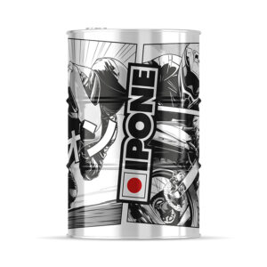 ipone-r2000-snow-220l