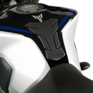 puig-tankpad-drei-c-simil-carbon