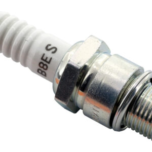 NGK süüteküünal B8ES-Solid