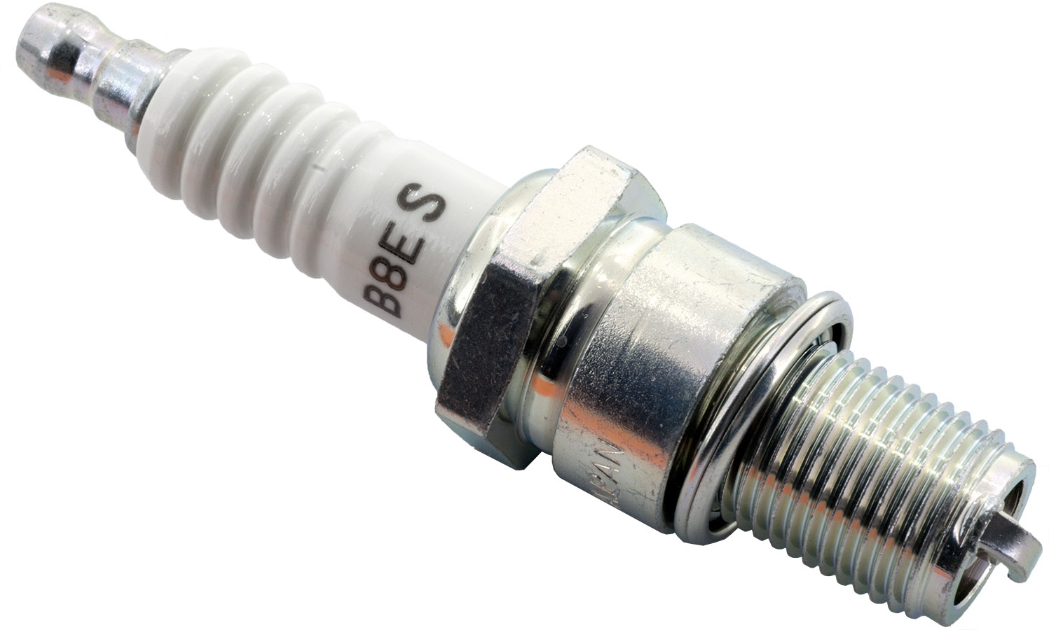 NGK süüteküünal B8ES-Solid