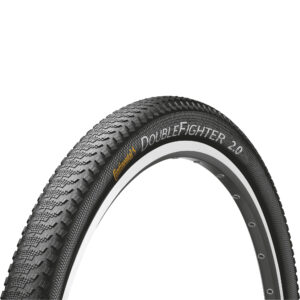 tyre-26-deli-black-s-154-54-584