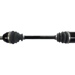 bronco-hd-axle-honda-heavy-duty