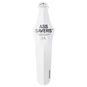 pikalokasuoja-taakse-ass-savers-regular-valkoinen