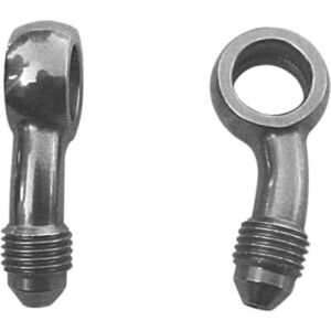 goodridge-side-banjo-adaptor-20-ss