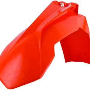 Polisport esitiib SX/SX-F 13-15 (6)