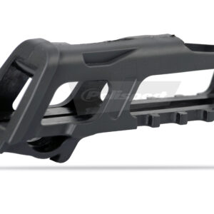 Polisport ketijuhik CRF250R/CRF450R 07-10 (18)