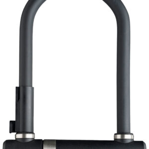 u-lock-axa-newton-pro