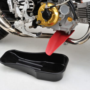 daytona-flexible-funnel-225x120mm