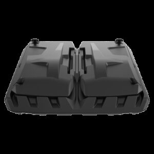 tesseract-roof-box-brp-maverick-trail