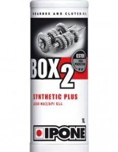 ipone-box2-22l