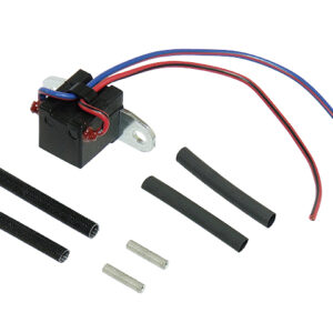 sno-x-pickup-coil-polaris