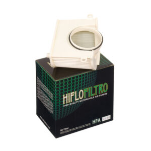 hiflo-air-filter-hfa4914