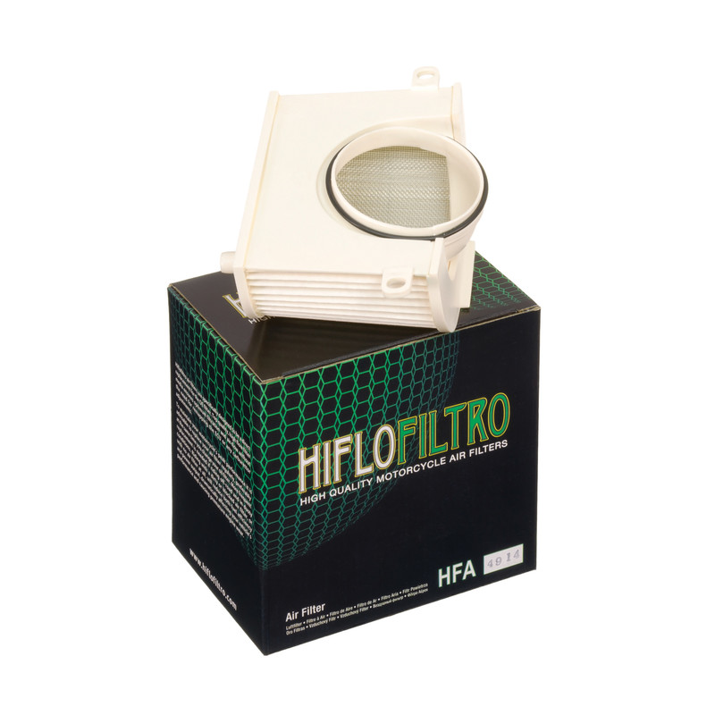 HiFlo õhufilter HFA4914