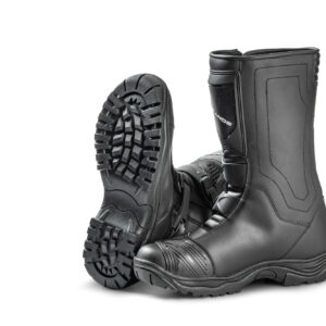 lindstrands-boot-adventure-leather-black-43-2