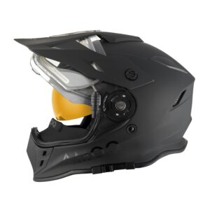 amoq-adaptor-helmet-electric-visor-blackout-m-2