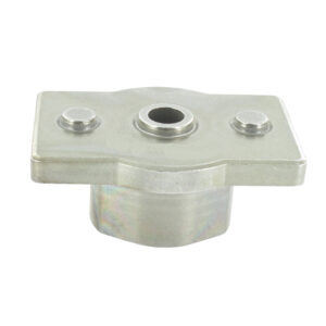 eurogarden-blade-adapter-o-22mm-husqvarna-jonsered-partner