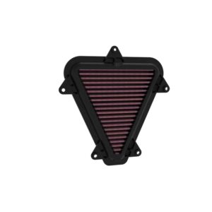 K&N õhufilter Honda CB750 HORNET/XL750 TRANSALP 765 2023