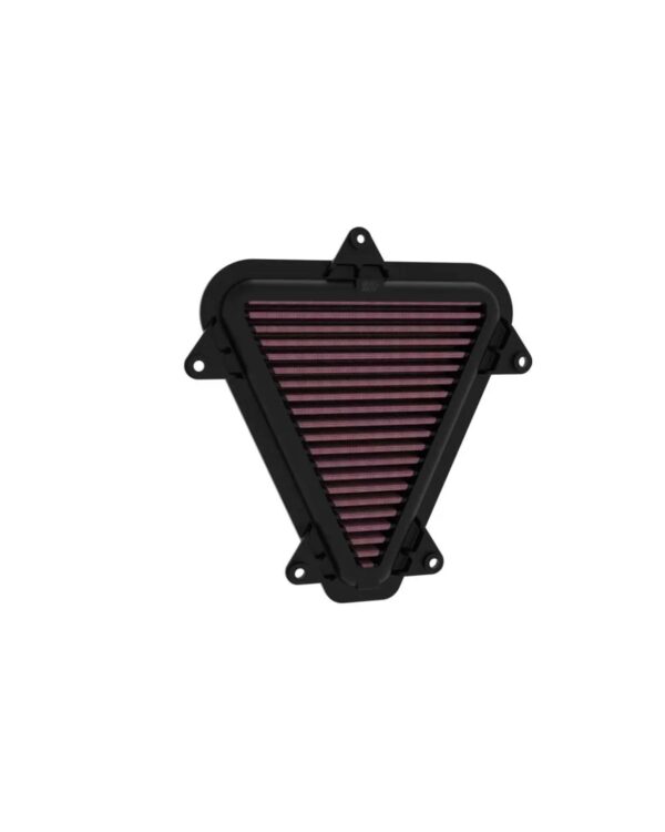 K&N õhufilter Honda CB750 HORNET/XL750 TRANSALP 765 2023