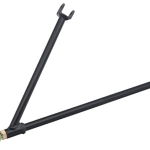 sno-x-upper-a-arm-arctic-cat-yamaha