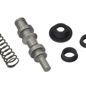 sno-x-master-cylinder-rebuild-kit-arctic-cat-yamaha