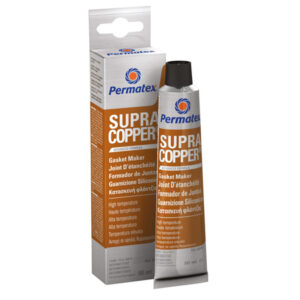 permatex-supra-copper-80ml-2