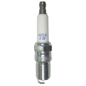 NGK süüteküünal ITR4A15