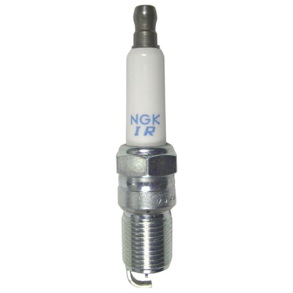 NGK süüteküünal ITR4A15