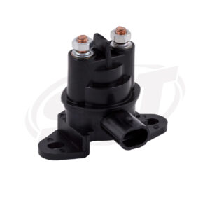 sbt-solenoid-sea-doo-polaris
