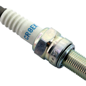 NGK süüteküünal CR8EKB