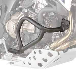 Givi mootorikaitsed mustad CRF1000L 18-