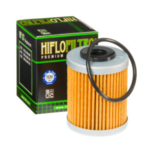 hiflo-oil-filter-hf157