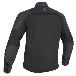 halvarssons-textile-jacket-arvika-black-64-2