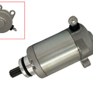 TMV startermootor Yamaha YZ250F 19-21 YZ250 24-25