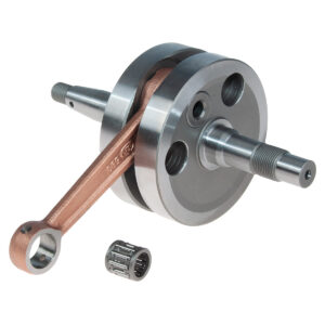 forte-crankshaft-10mm-tomos