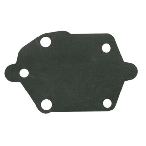 sea-x-diaphragm-fuel-pump-yamaha-mercury
