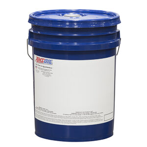amsoil-sae-75w-80w-90-universal-synthetic-marine-gear-lube-18-93l