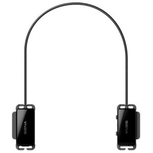 sena-intercom-universel-pi-bluetooth-intercom-system