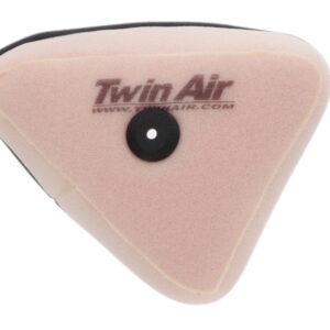 twin-air-air-filter-honda-150234c-crf250-450r-rx-rwe-25