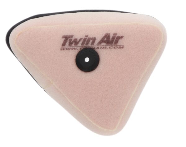 Twin Air õhufilter Honda (150234C) CRF250/450R/RX/RWE 25-..
