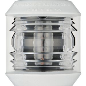 utility-compact-navigation-light-white-white-225